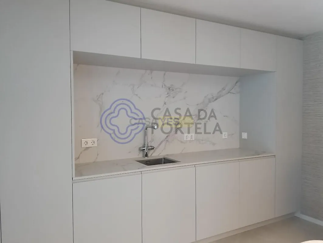 Apartamento T4 à venda em Santa Marinha e São Pedro da Afurada, Vila Nova de Gaia — foto 33