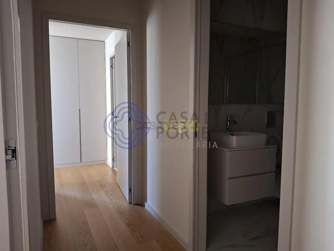 Apartamento T4 à venda em Santa Marinha e São Pedro da Afurada, Vila Nova de Gaia — foto 12