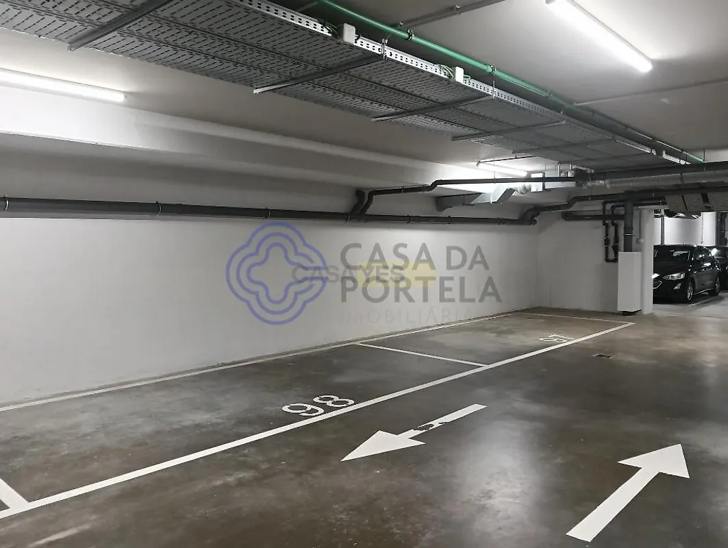 Apartamento T4 à venda em Santa Marinha e São Pedro da Afurada, Vila Nova de Gaia — foto 21