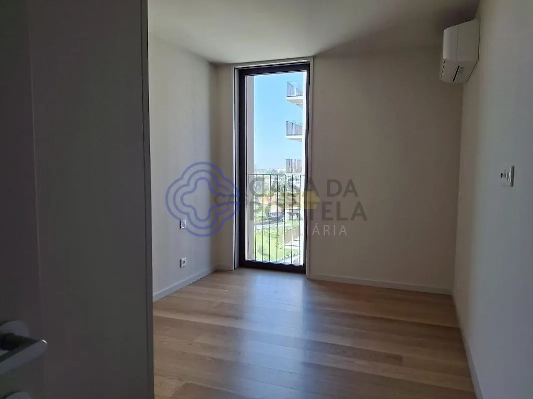 Apartamento T4 à venda em Santa Marinha e São Pedro da Afurada, Vila Nova de Gaia — foto 10