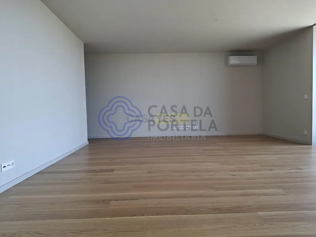 Apartamento T4 à venda em Santa Marinha e São Pedro da Afurada, Vila Nova de Gaia — foto 7