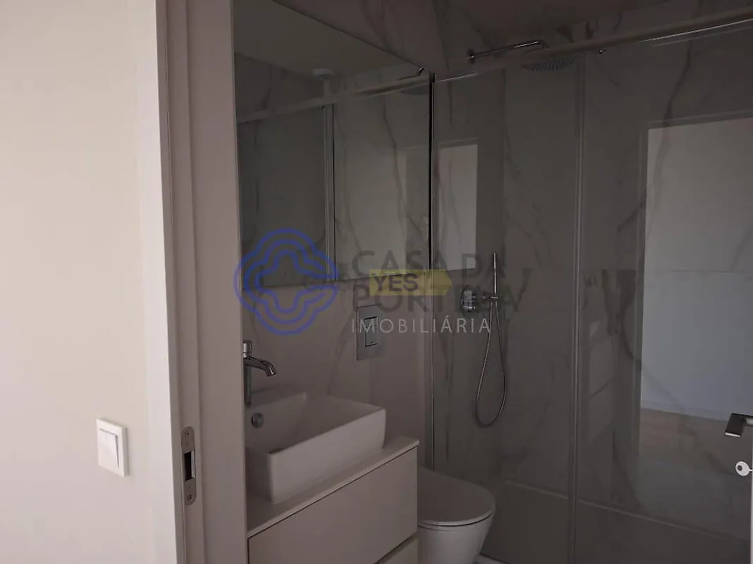 Apartamento T4 à venda em Santa Marinha e São Pedro da Afurada, Vila Nova de Gaia — foto 17