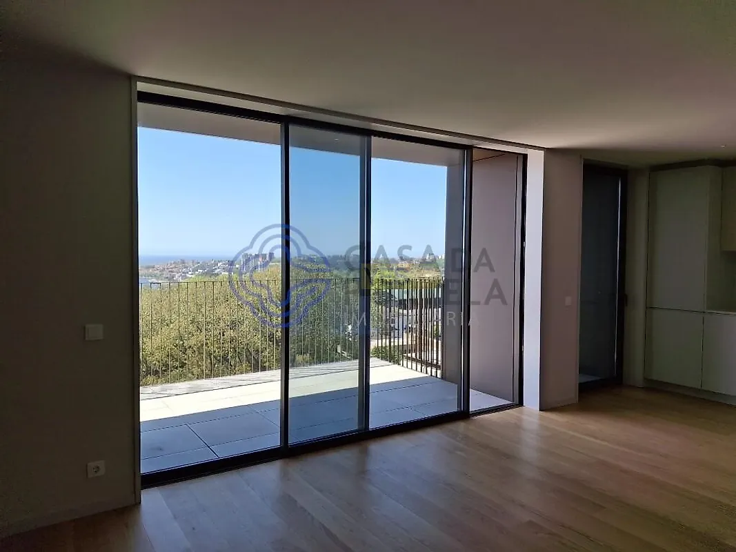 Apartamento T4 à venda em Santa Marinha e São Pedro da Afurada, Vila Nova de Gaia — foto 6