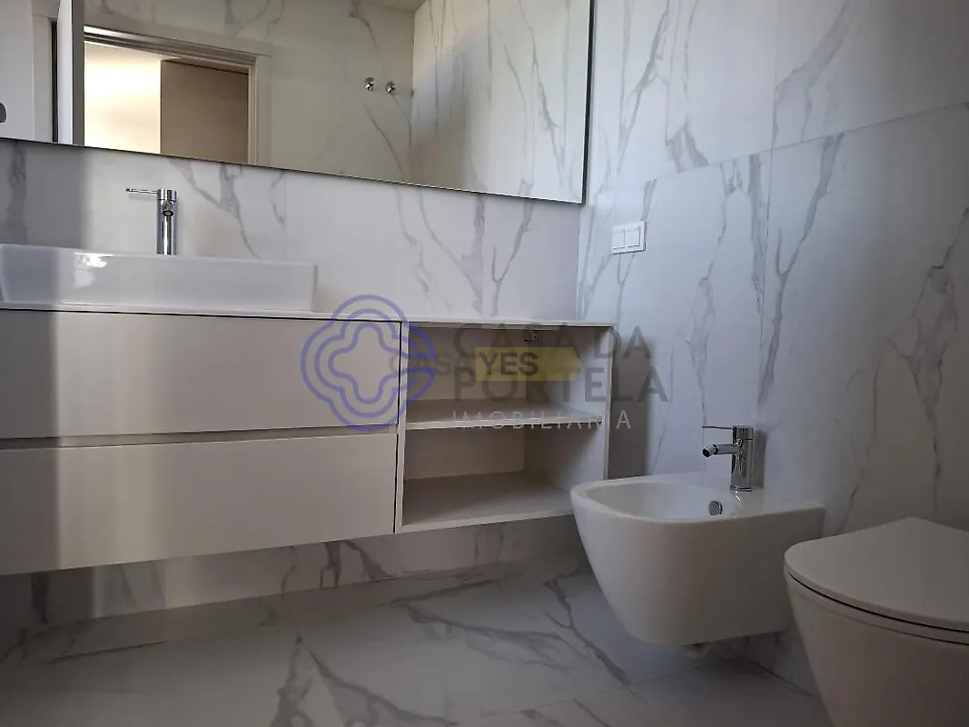 Apartamento T4 à venda em Santa Marinha e São Pedro da Afurada, Vila Nova de Gaia — foto 13