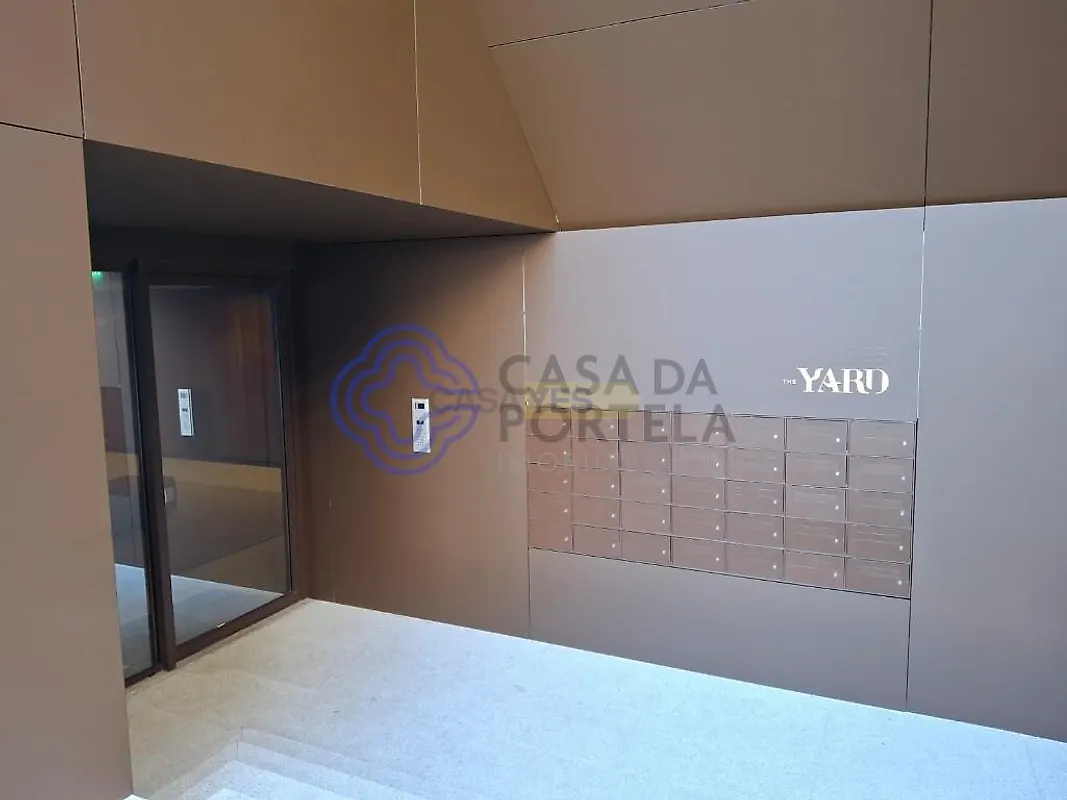 Apartamento T4 à venda em Santa Marinha e São Pedro da Afurada, Vila Nova de Gaia — foto 19