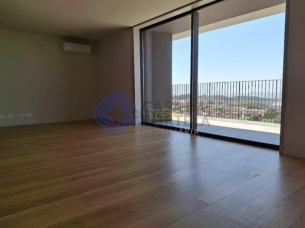 Apartamento T4 à venda em Santa Marinha e São Pedro da Afurada, Vila Nova de Gaia — foto 15