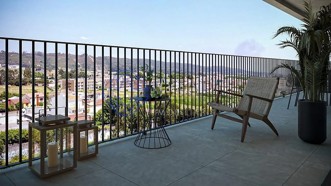 Apartamento T3 à venda em Valongo, Valongo — foto 15