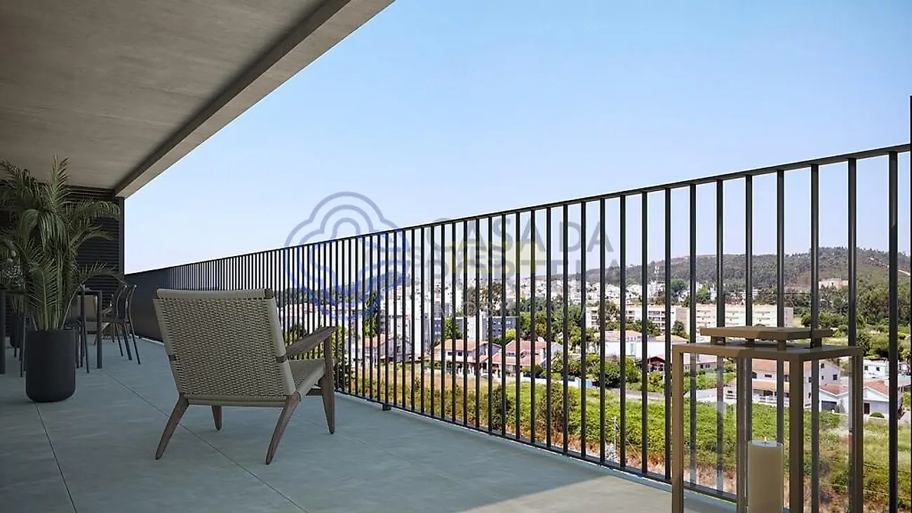 Apartamento T3 à venda em Valongo, Valongo — foto 13