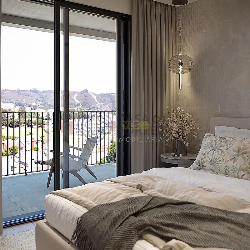 Apartamento T3 à venda em Valongo, Valongo — foto 19