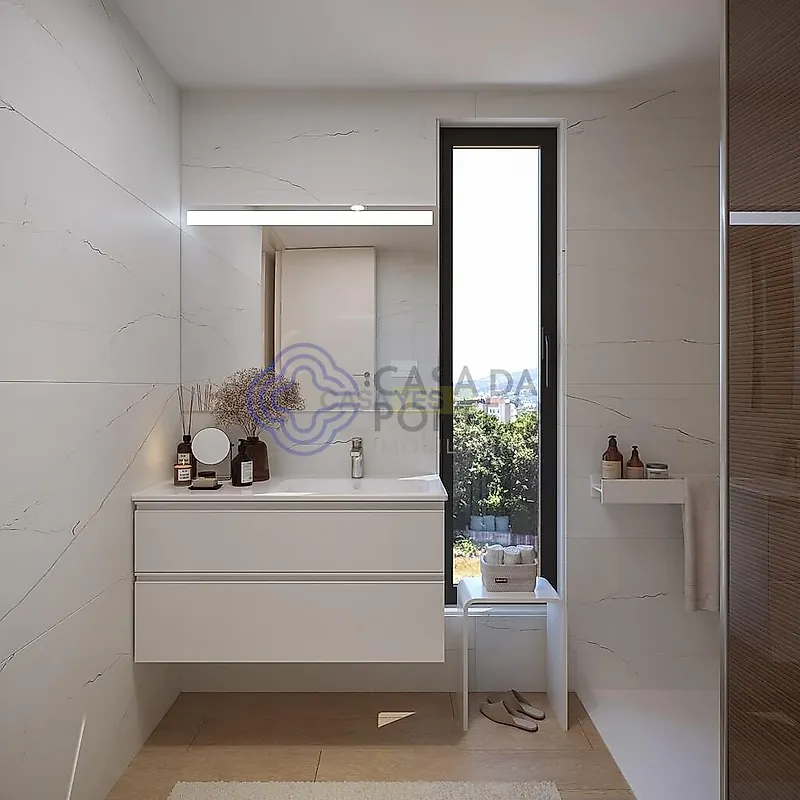 Apartamento T3 à venda em Valongo, Valongo — foto 20