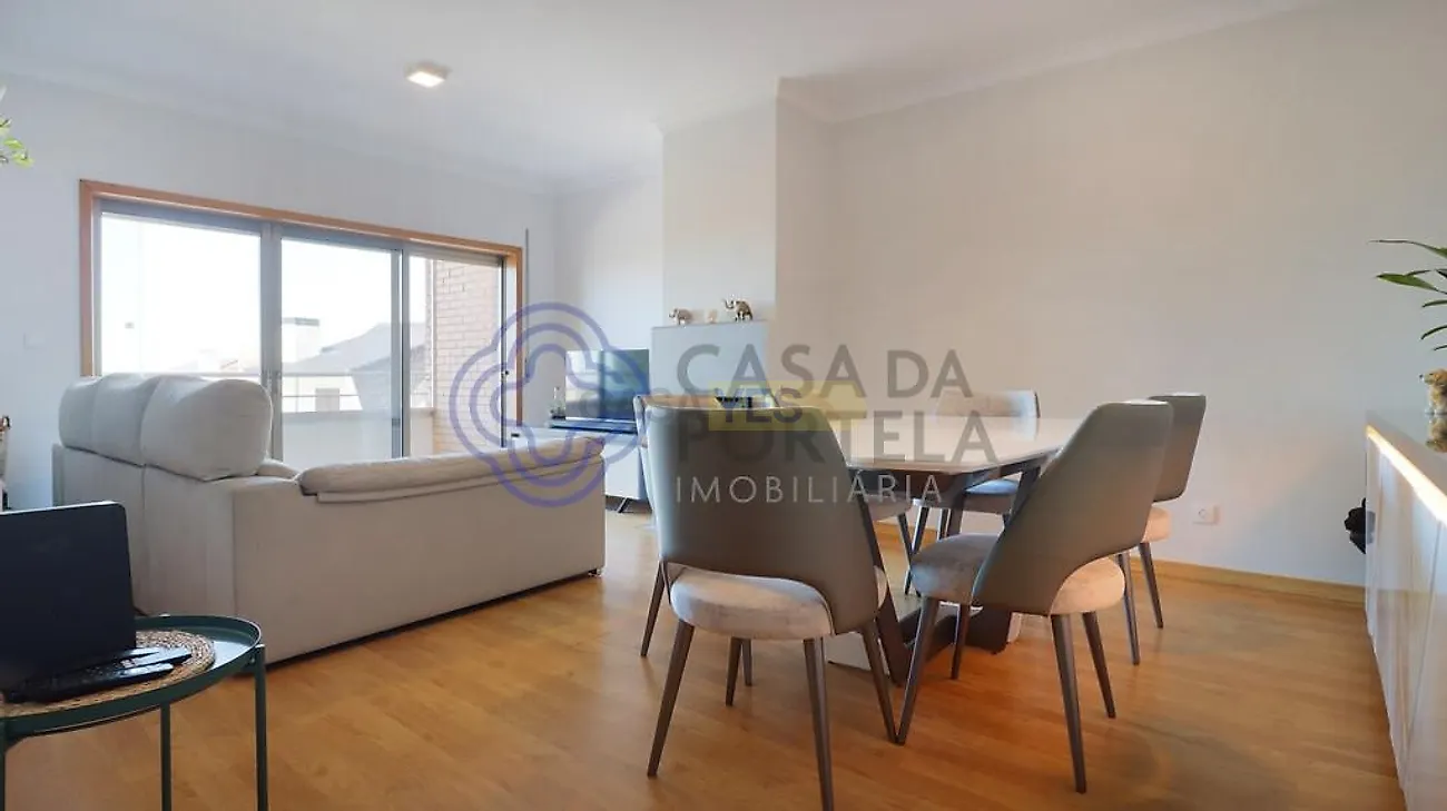 Apartamento T2 à venda em Serzedo e Perosinho, Vila Nova de Gaia — foto 9