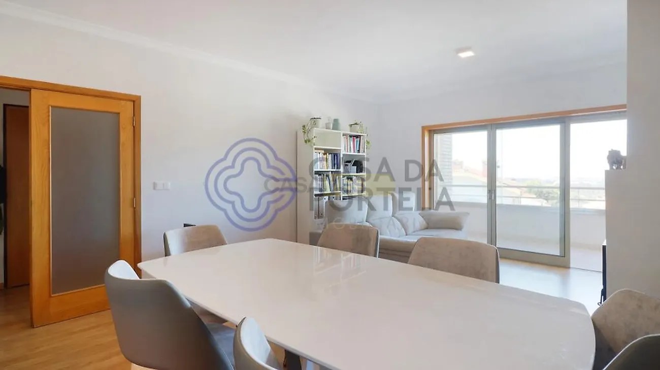 Apartamento T2 à venda em Serzedo e Perosinho, Vila Nova de Gaia — foto 8