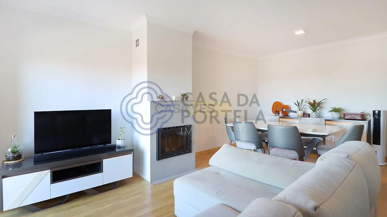 Apartamento T2 à venda em Serzedo e Perosinho, Vila Nova de Gaia — foto 7