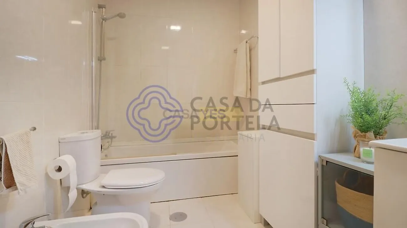 Apartamento T2 à venda em Serzedo e Perosinho, Vila Nova de Gaia — foto 20