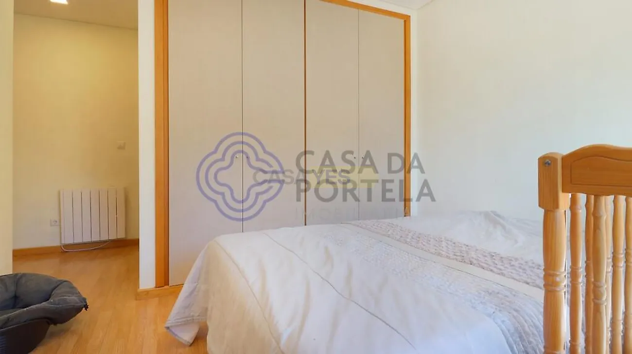 Apartamento T2 à venda em Serzedo e Perosinho, Vila Nova de Gaia — foto 17
