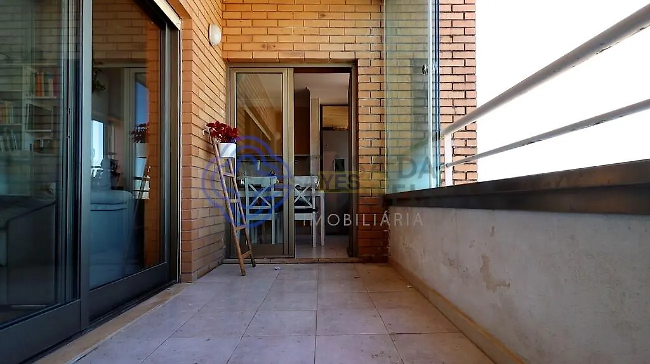 Apartamento T2 à venda em Serzedo e Perosinho, Vila Nova de Gaia — foto 13