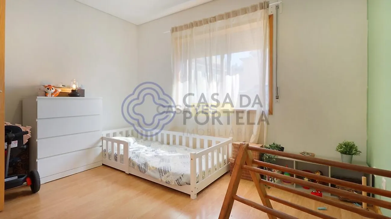Apartamento T2 à venda em Serzedo e Perosinho, Vila Nova de Gaia — foto 21