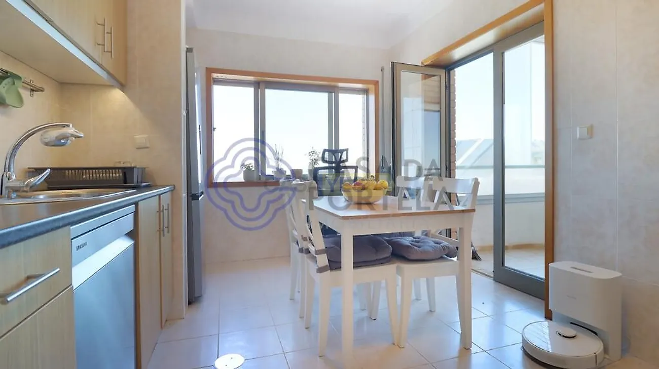 Apartamento T2 à venda em Serzedo e Perosinho, Vila Nova de Gaia — foto 10