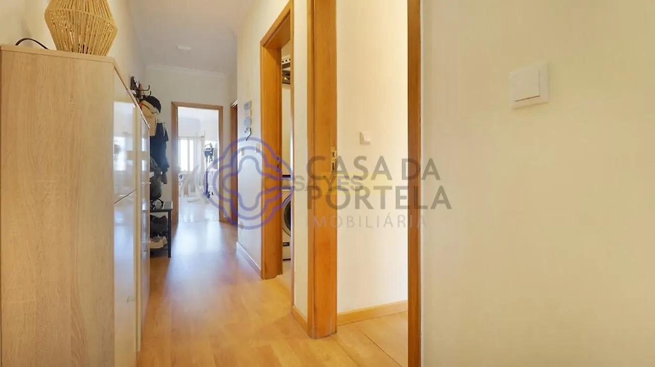 Apartamento T2 à venda em Serzedo e Perosinho, Vila Nova de Gaia — foto 23