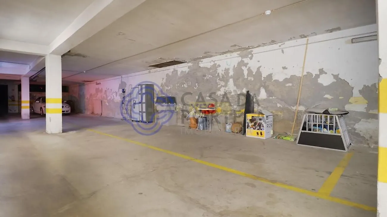 Apartamento T2 à venda em Serzedo e Perosinho, Vila Nova de Gaia — foto 26