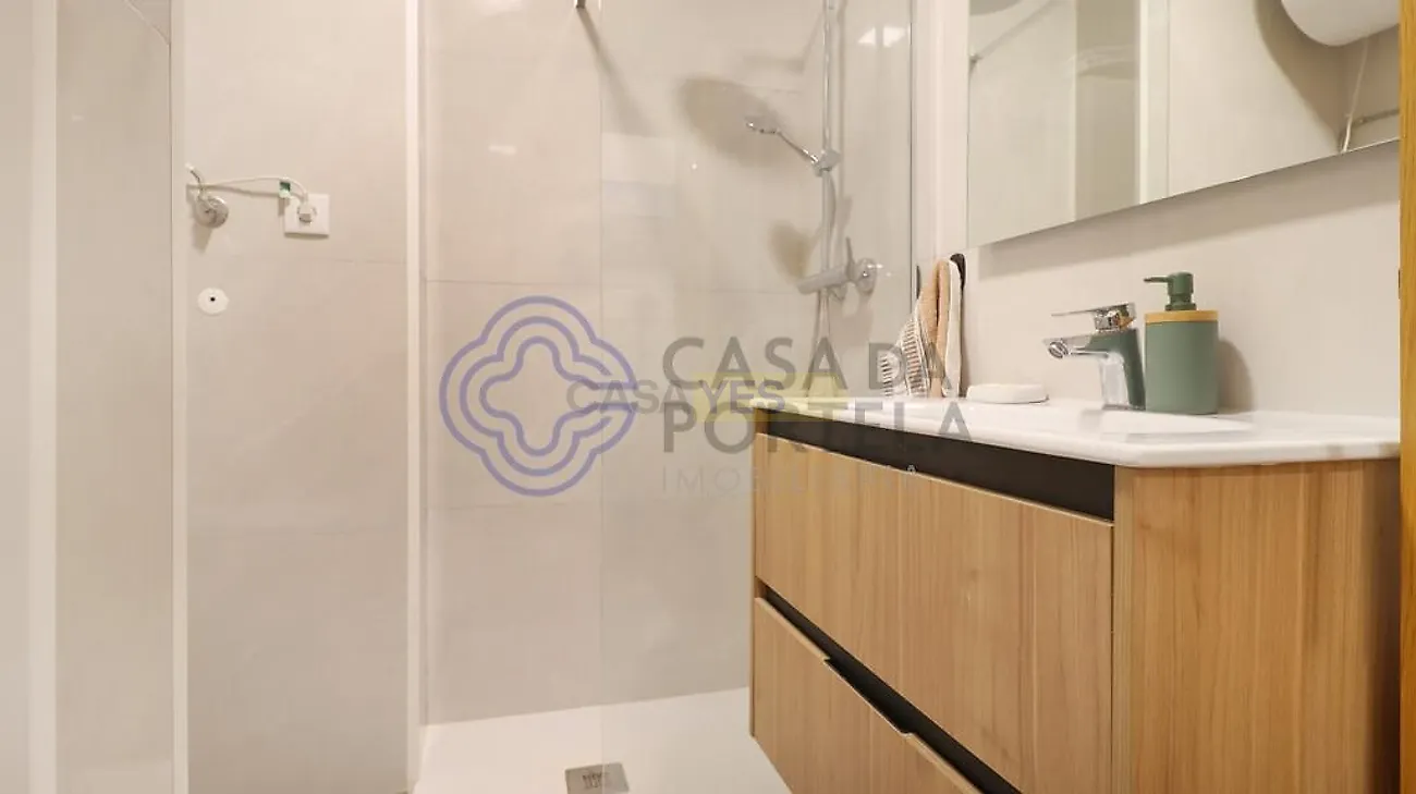 Apartamento T2 à venda em Serzedo e Perosinho, Vila Nova de Gaia — foto 24
