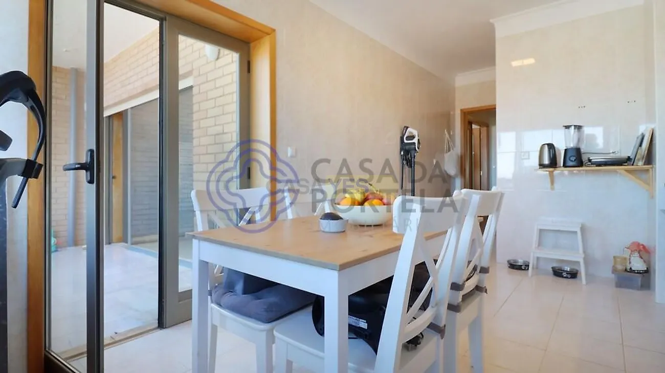 Apartamento T2 à venda em Serzedo e Perosinho, Vila Nova de Gaia — foto 12