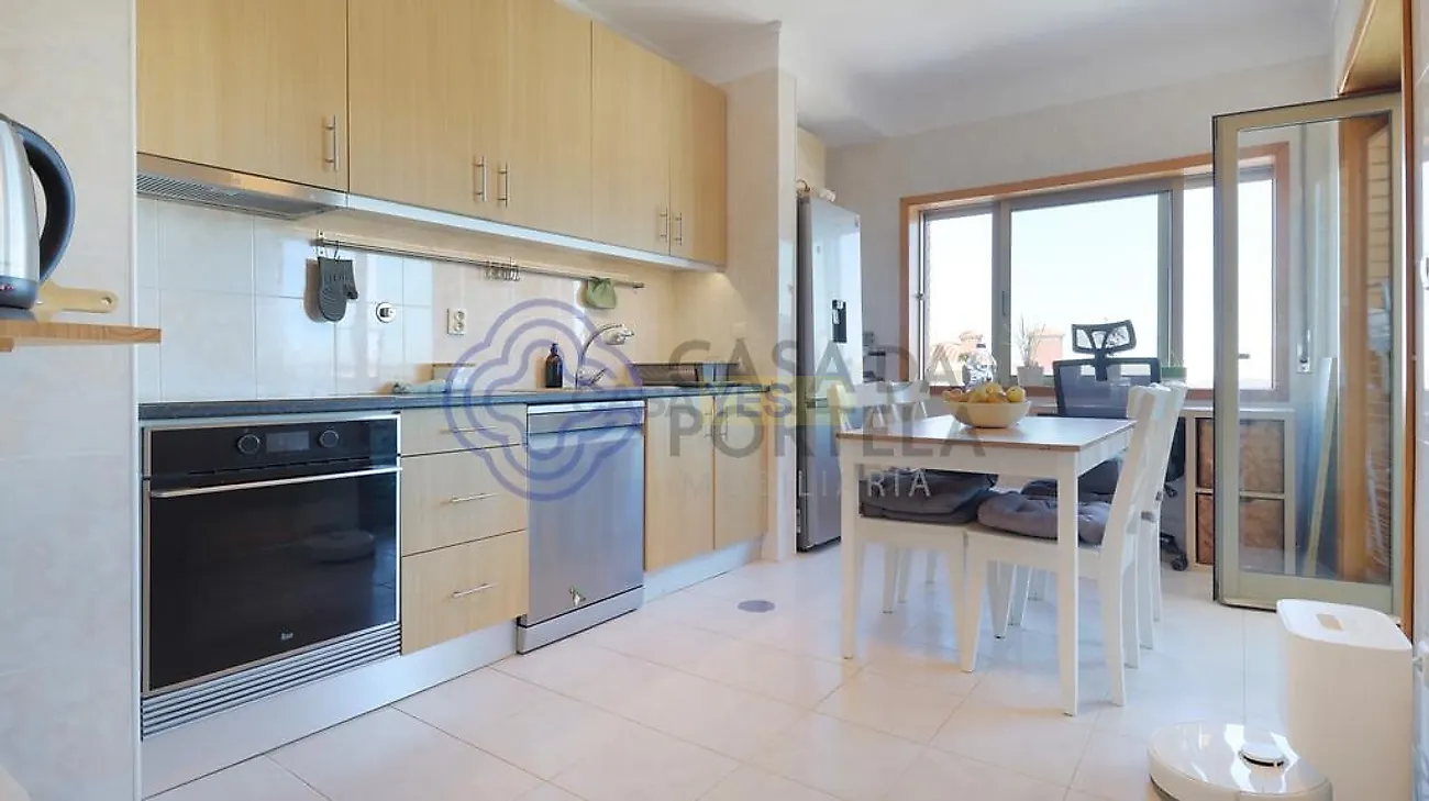 Apartamento T2 à venda em Serzedo e Perosinho, Vila Nova de Gaia — foto 11