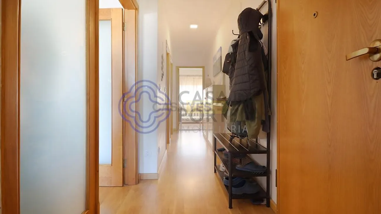 Apartamento T2 à venda em Serzedo e Perosinho, Vila Nova de Gaia — foto 15