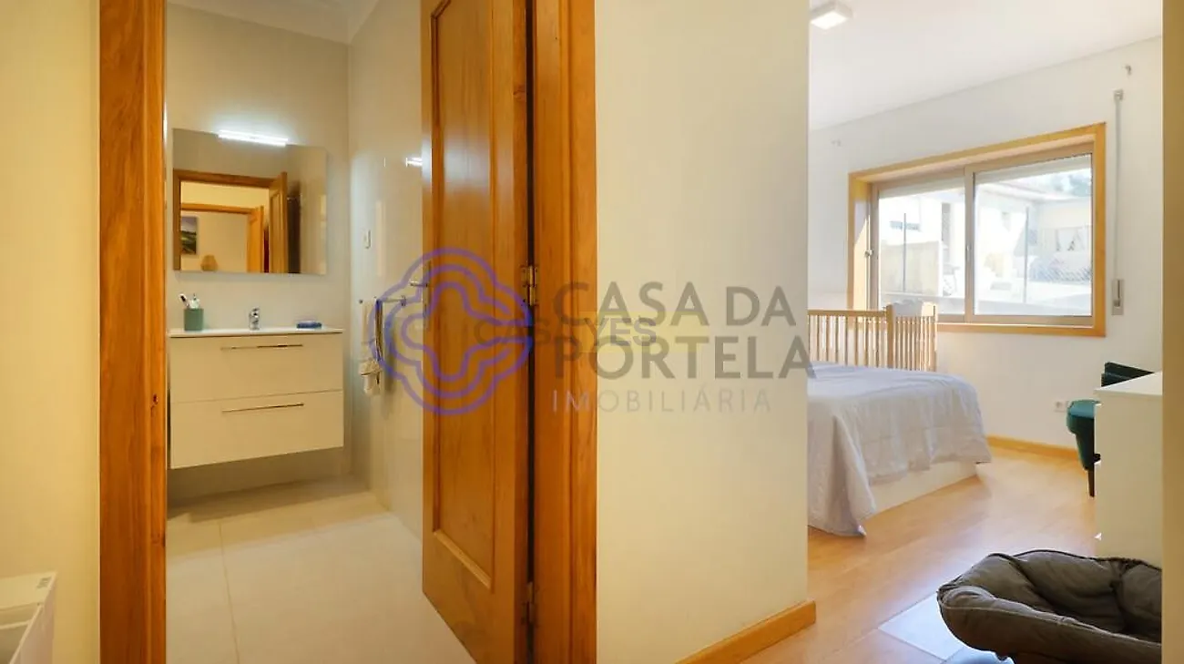 Apartamento T2 à venda em Serzedo e Perosinho, Vila Nova de Gaia — foto 18