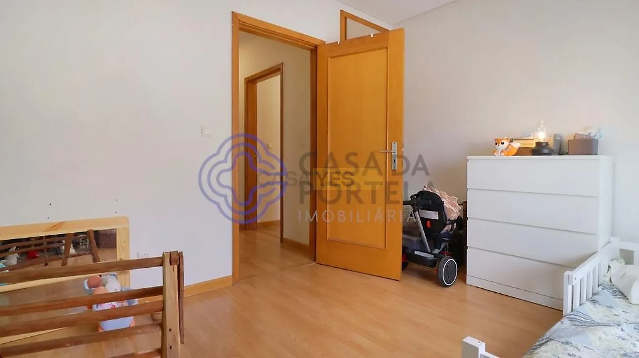 Apartamento T2 à venda em Serzedo e Perosinho, Vila Nova de Gaia — foto 22