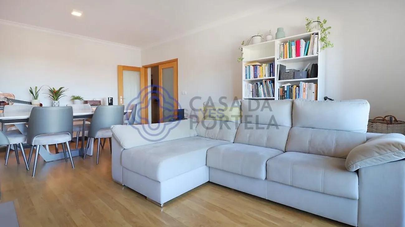 Apartamento T2 à venda em Serzedo e Perosinho, Vila Nova de Gaia — foto 6