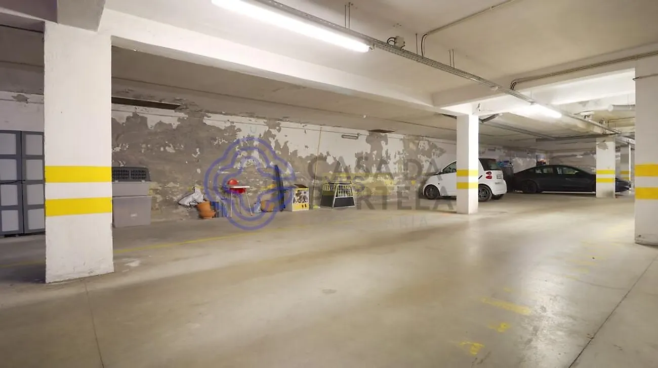 Apartamento T2 à venda em Serzedo e Perosinho, Vila Nova de Gaia — foto 27
