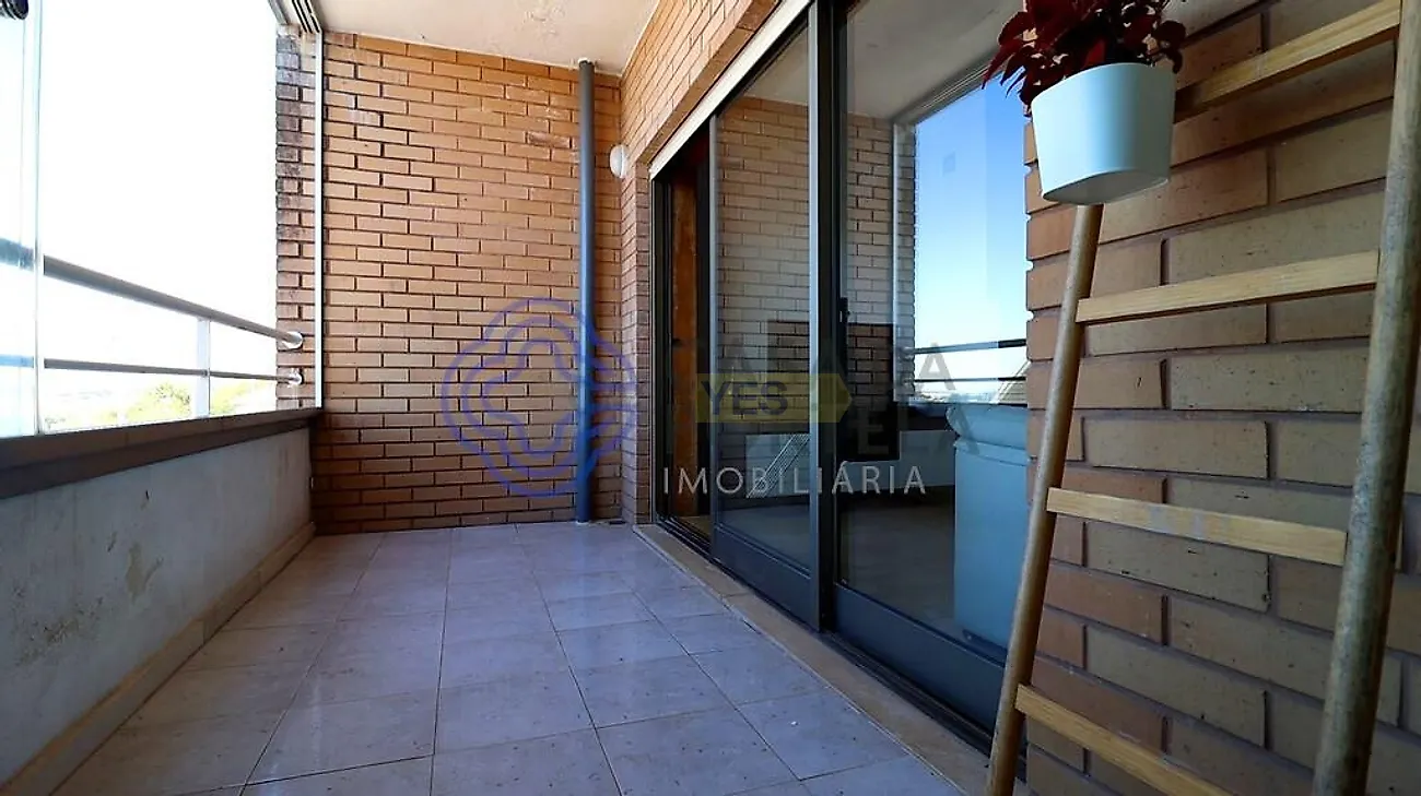 Apartamento T2 à venda em Serzedo e Perosinho, Vila Nova de Gaia — foto 14