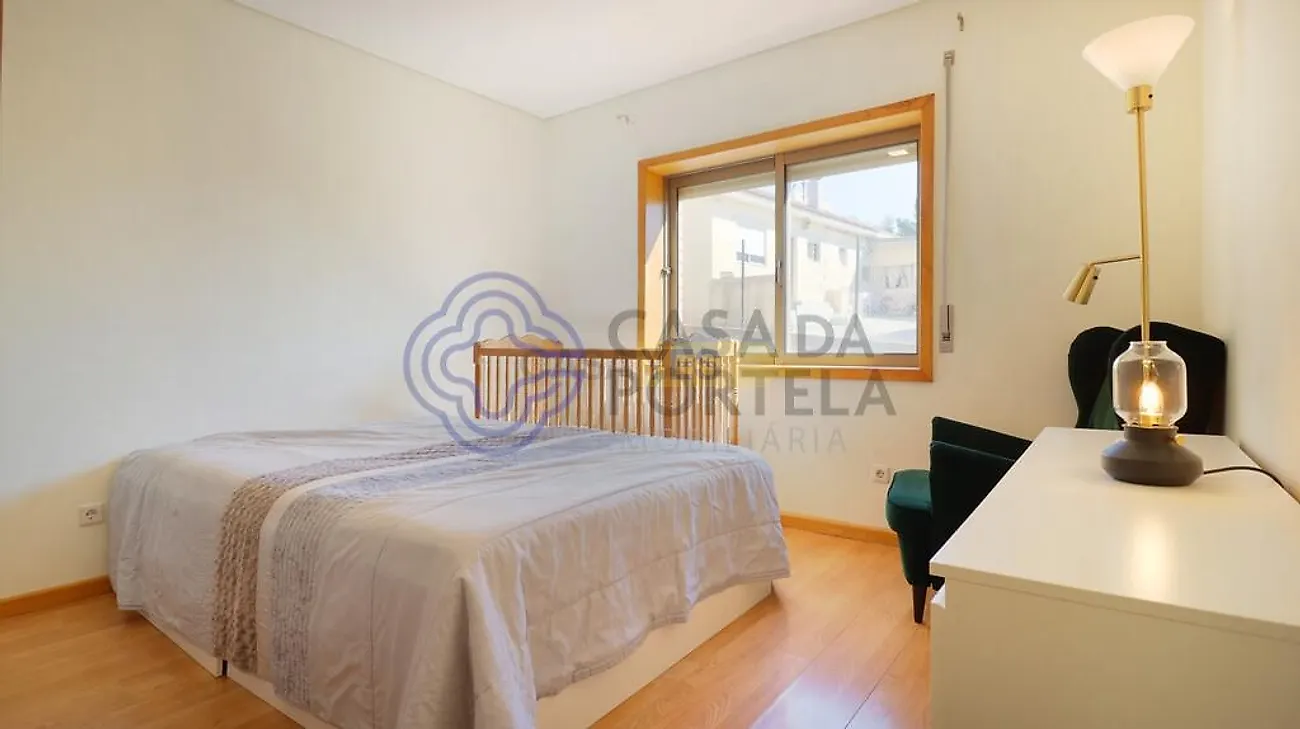 Apartamento T2 à venda em Serzedo e Perosinho, Vila Nova de Gaia — foto 16