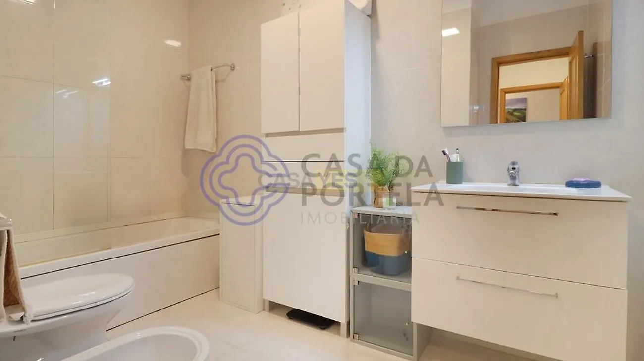 Apartamento T2 à venda em Serzedo e Perosinho, Vila Nova de Gaia — foto 19
