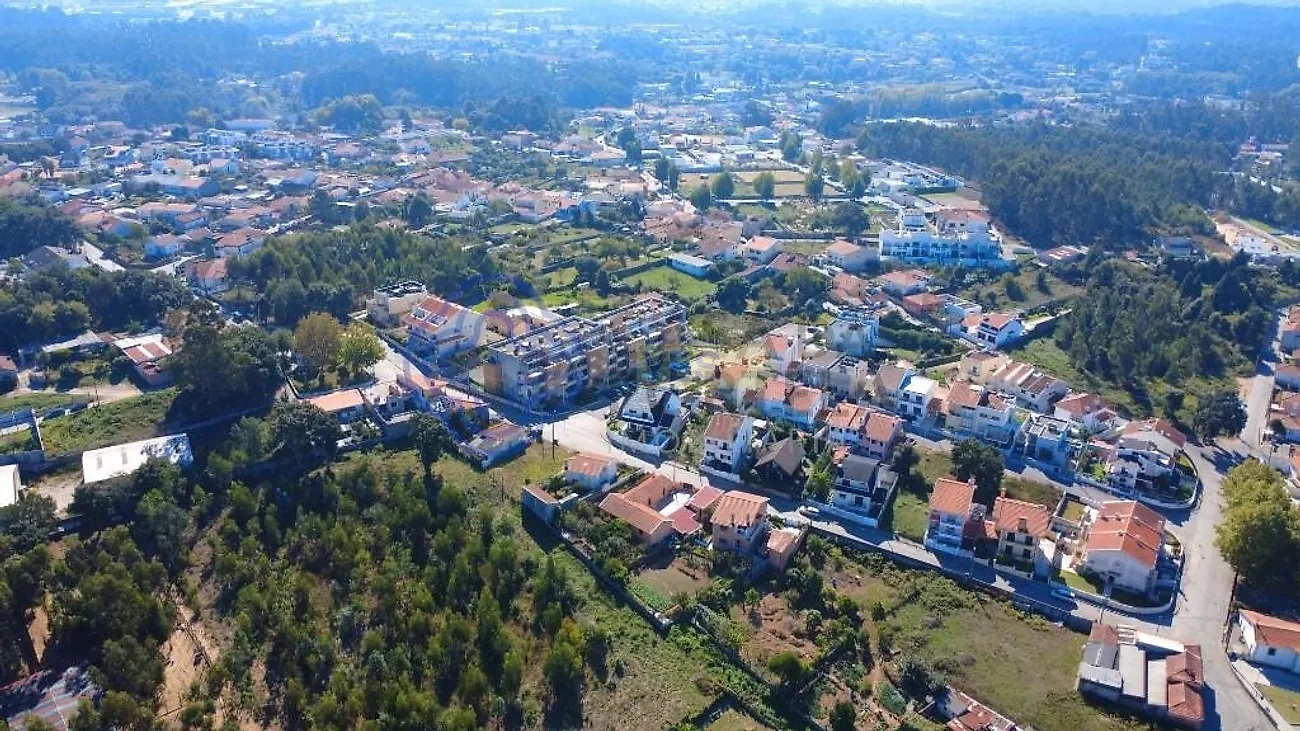Apartamento T2 à venda em Serzedo e Perosinho, Vila Nova de Gaia — foto 4
