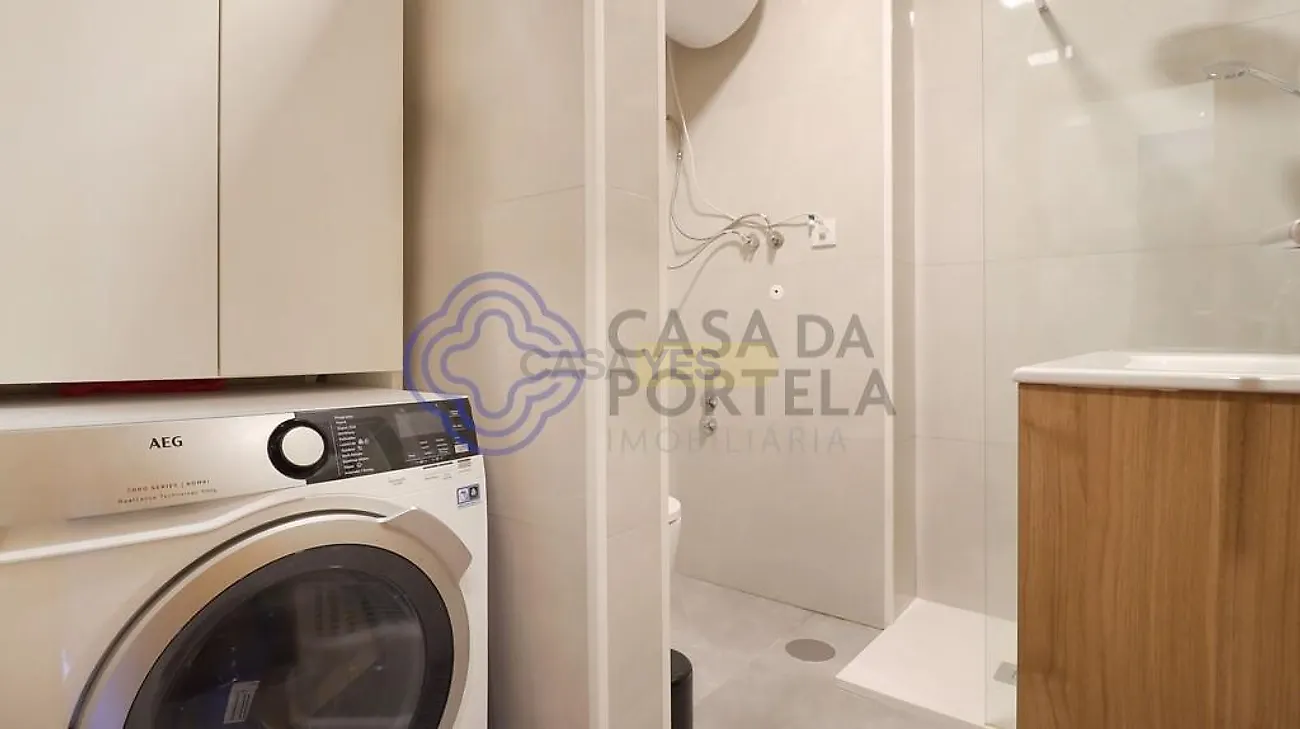 Apartamento T2 à venda em Serzedo e Perosinho, Vila Nova de Gaia — foto 25