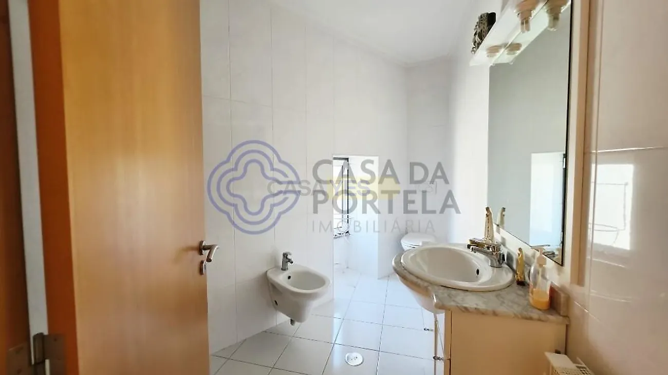 Moradia T3 à venda em São Cipriano e Vil de Souto, Viseu — foto 21