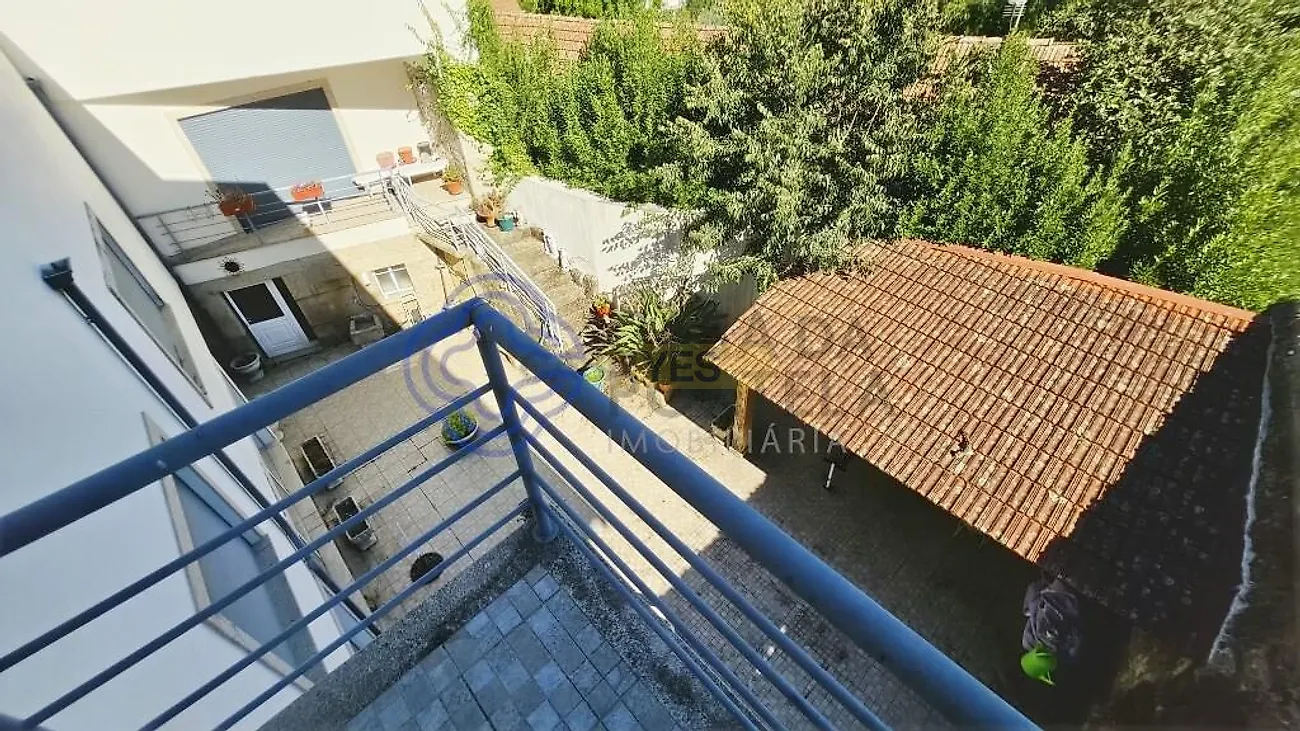 Moradia T3 à venda em São Cipriano e Vil de Souto, Viseu — foto 17