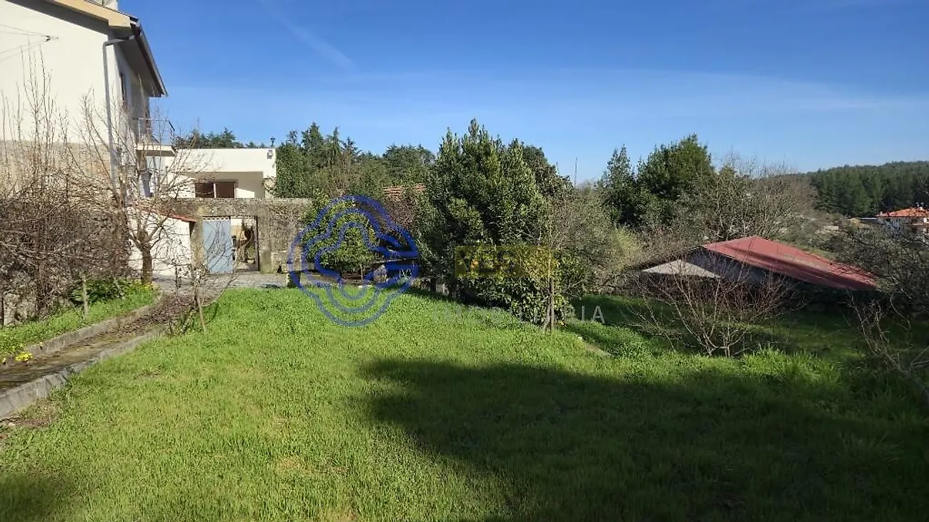 Moradia T3 à venda em São Cipriano e Vil de Souto, Viseu — foto 28