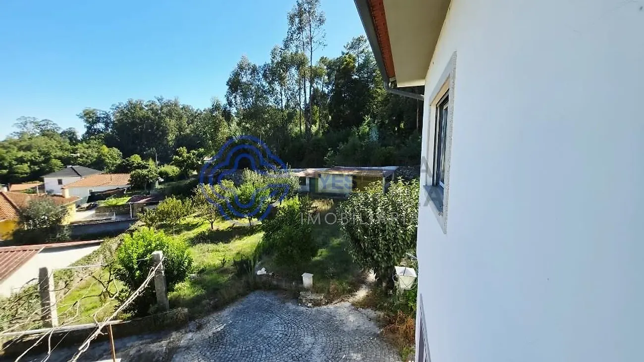 Moradia T3 à venda em São Cipriano e Vil de Souto, Viseu — foto 27