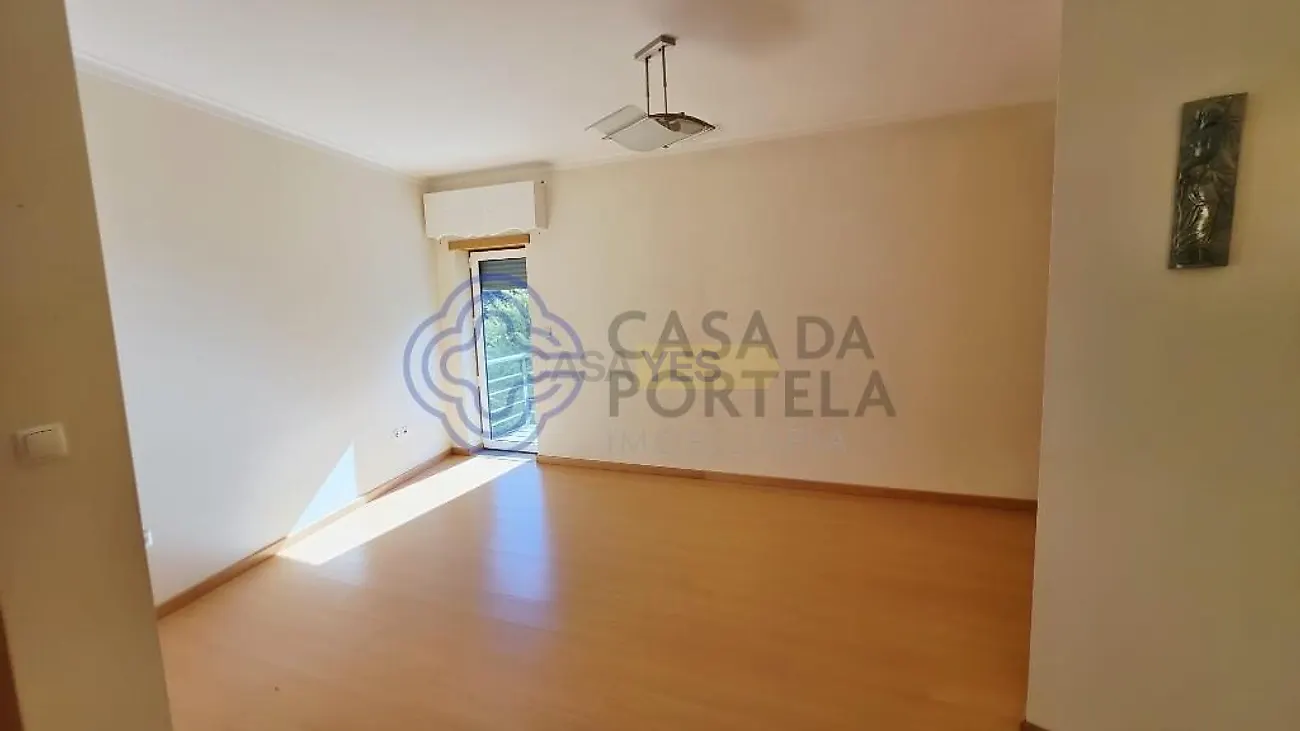 Moradia T3 à venda em São Cipriano e Vil de Souto, Viseu — foto 23