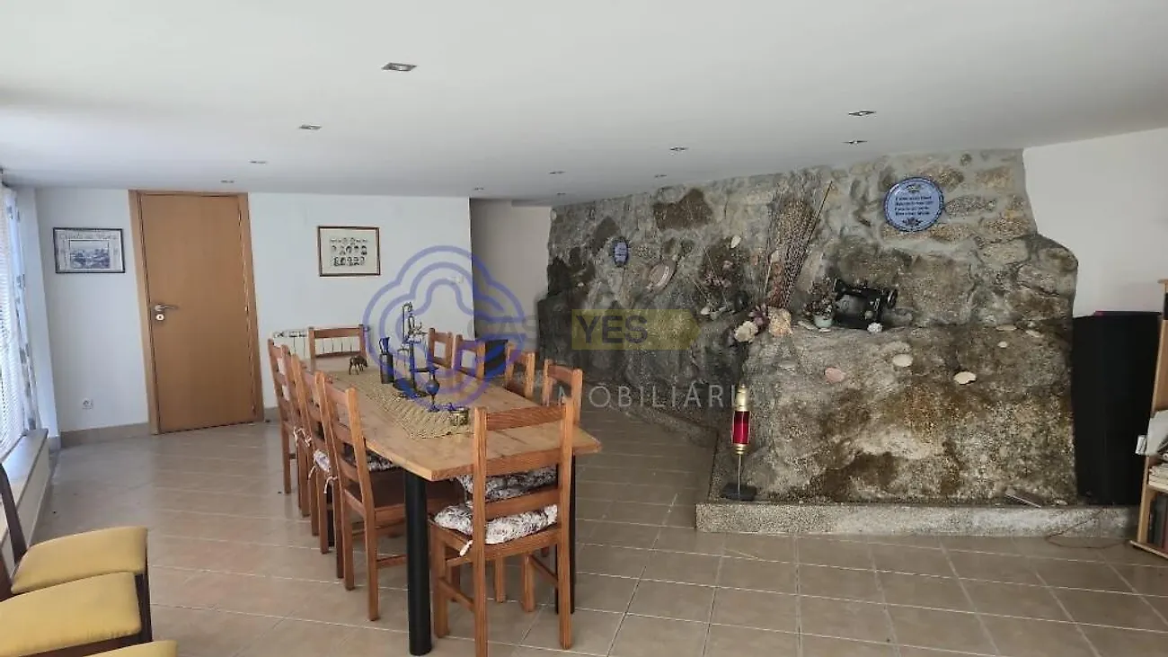 Moradia T3 à venda em São Cipriano e Vil de Souto, Viseu — foto 25