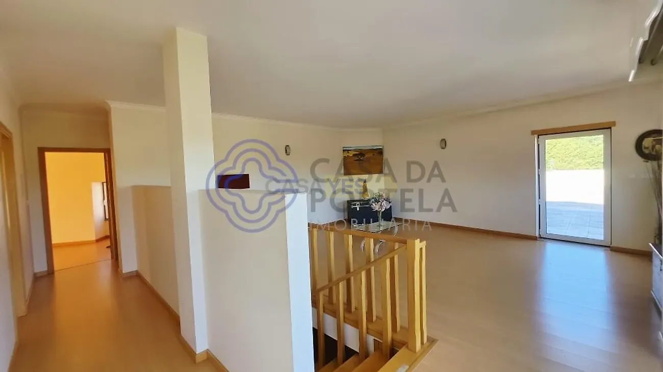 Moradia T3 à venda em São Cipriano e Vil de Souto, Viseu — foto 15