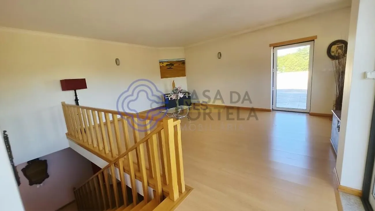 Moradia T3 à venda em São Cipriano e Vil de Souto, Viseu — foto 14