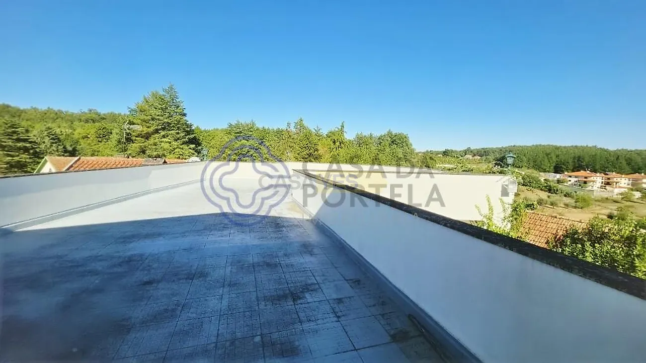Moradia T3 à venda em São Cipriano e Vil de Souto, Viseu — foto 16