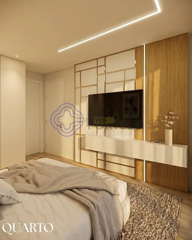 Moradia T4 à venda em Selho (São Jorge), Guimarães — foto 20