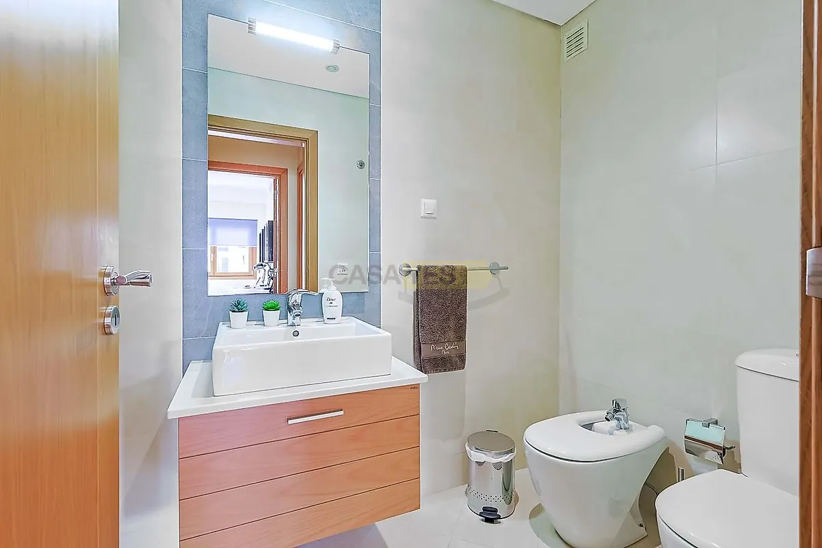 Apartamento T2 à venda em Santa Iria de Azoia, São João da Talha e Bobadela, Loures — foto 19