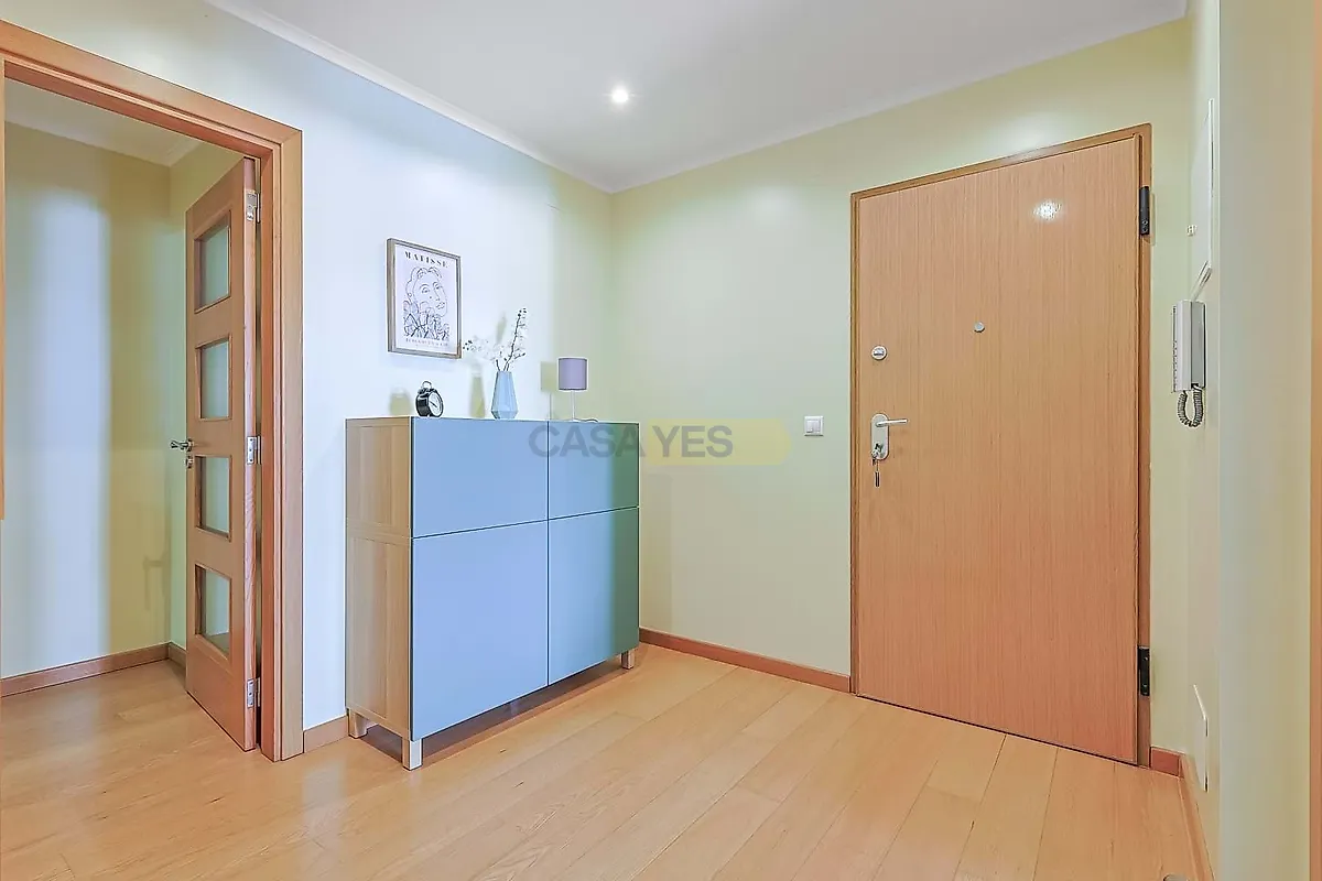 Apartamento T2 à venda em Santa Iria de Azoia, São João da Talha e Bobadela, Loures — foto 14