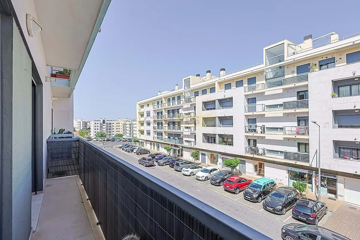 Apartamento T2 à venda em Santa Iria de Azoia, São João da Talha e Bobadela, Loures — foto 13
